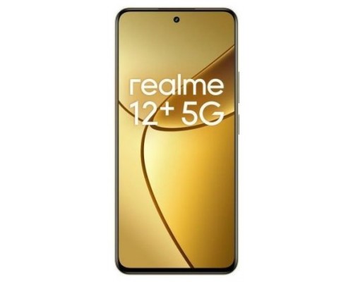 REAL-SP 12 PLS 5G 8-256 BGV2